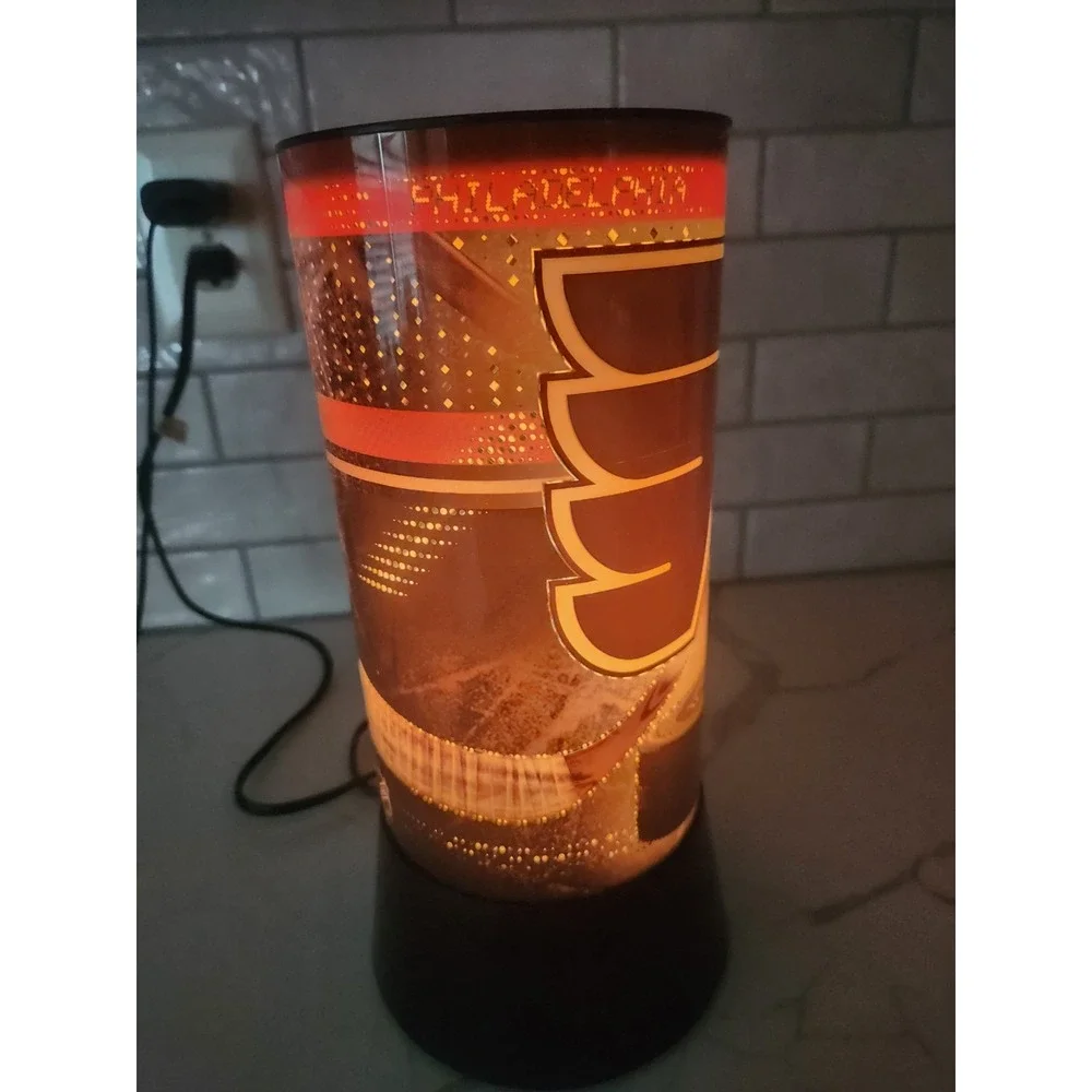 Wincraft very cool